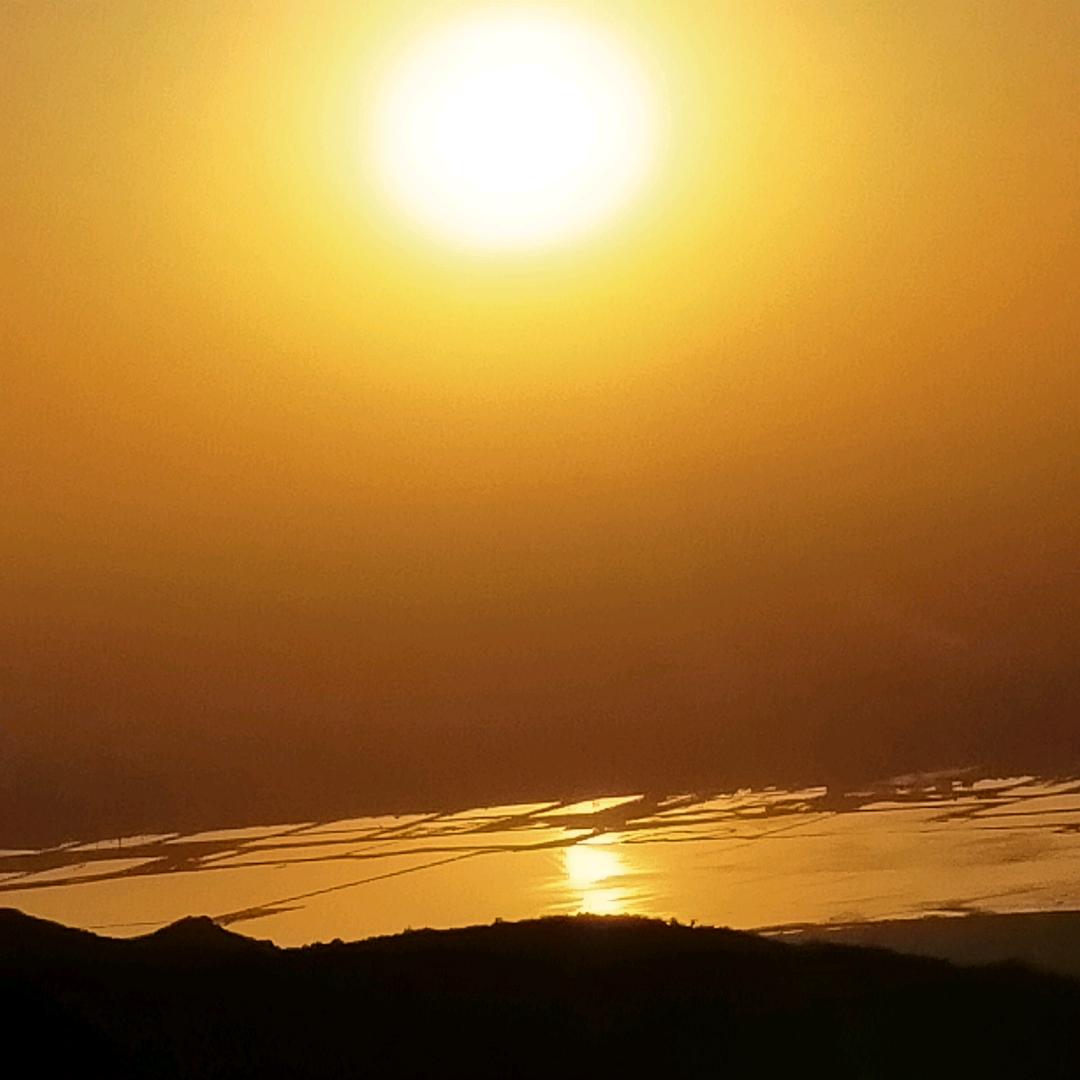 二哥，老二，山西，平陆