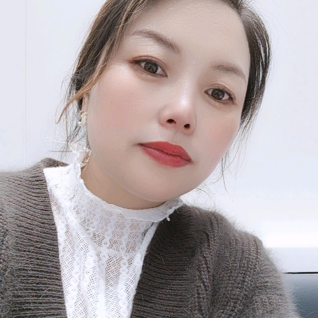 贵州小黄妹