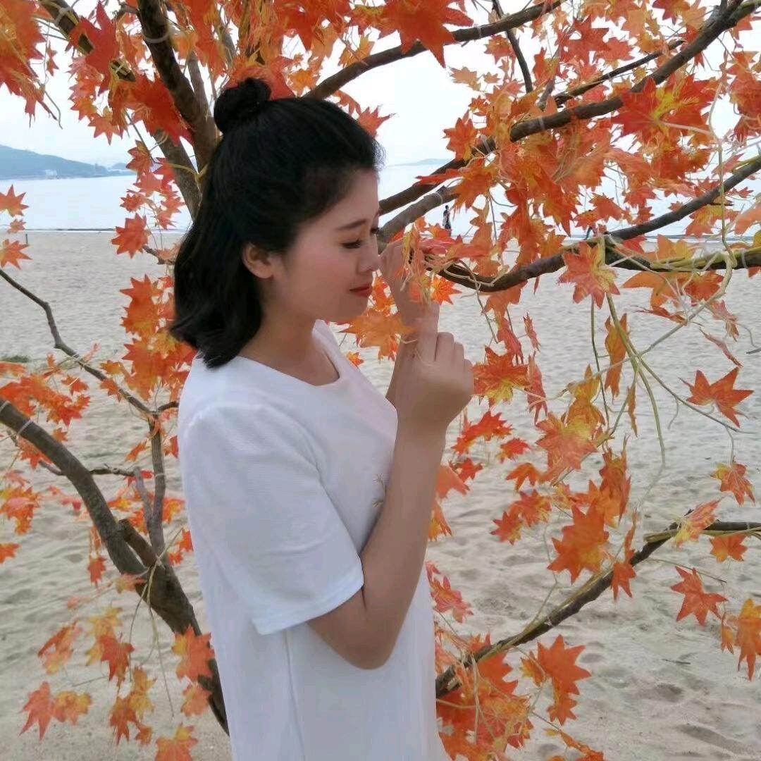 艺萌美食