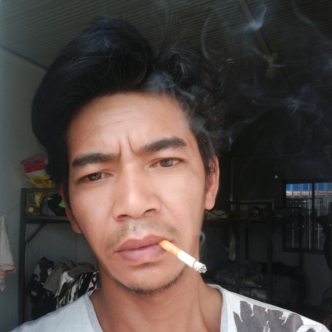 刘文兴青蛙王子