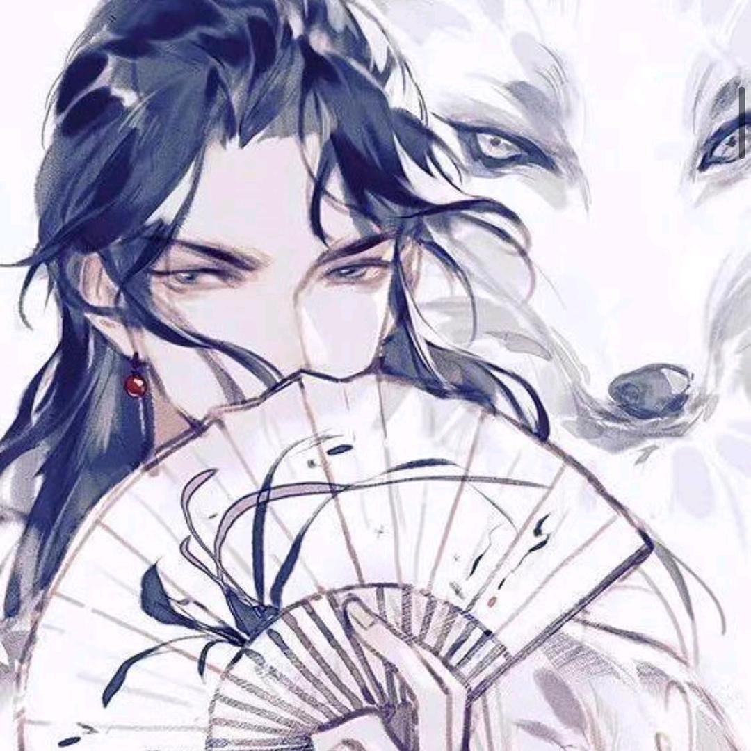 墨沧澜