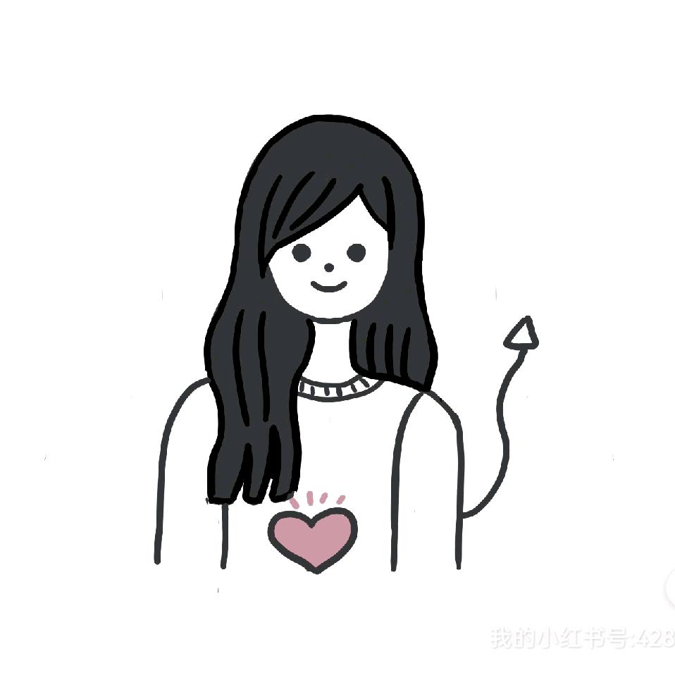 早乙女淳子