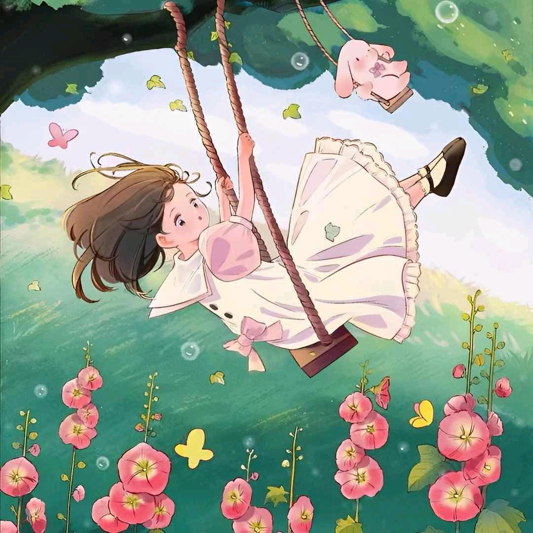 时节