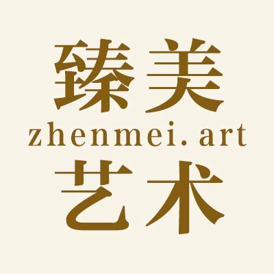 臻美艺术