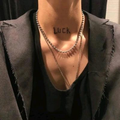 新能源维修保养