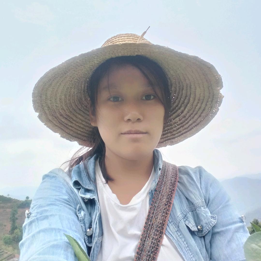 刘启艳