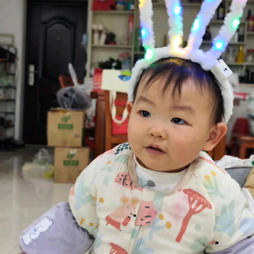 孙姐