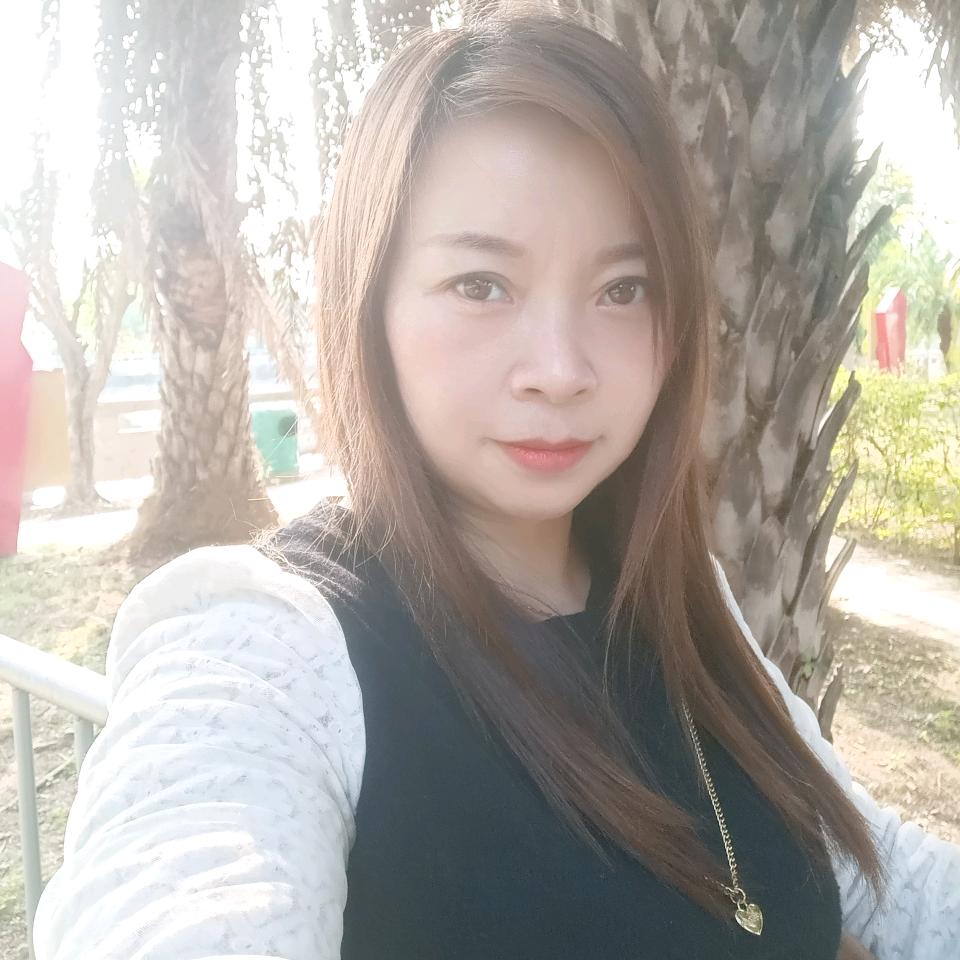 丽萍吖