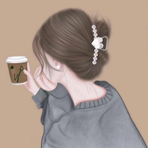 💞ꦿ᭄ღ不᭄念過ཽ࿆往᭄💞〈拒绝连赞