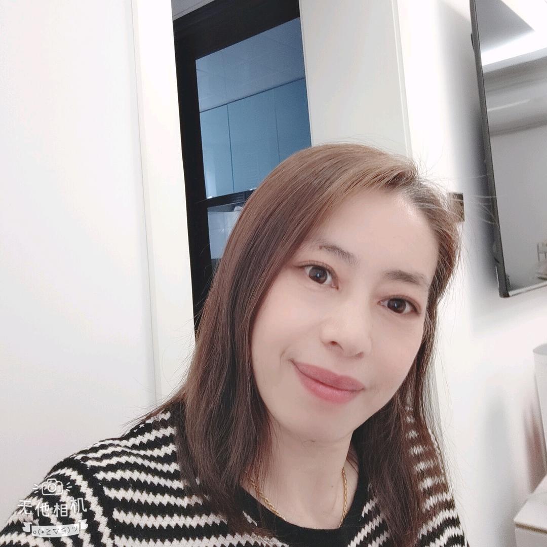 清子好物