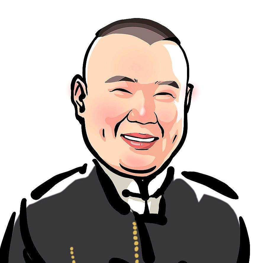 德云相声会馆