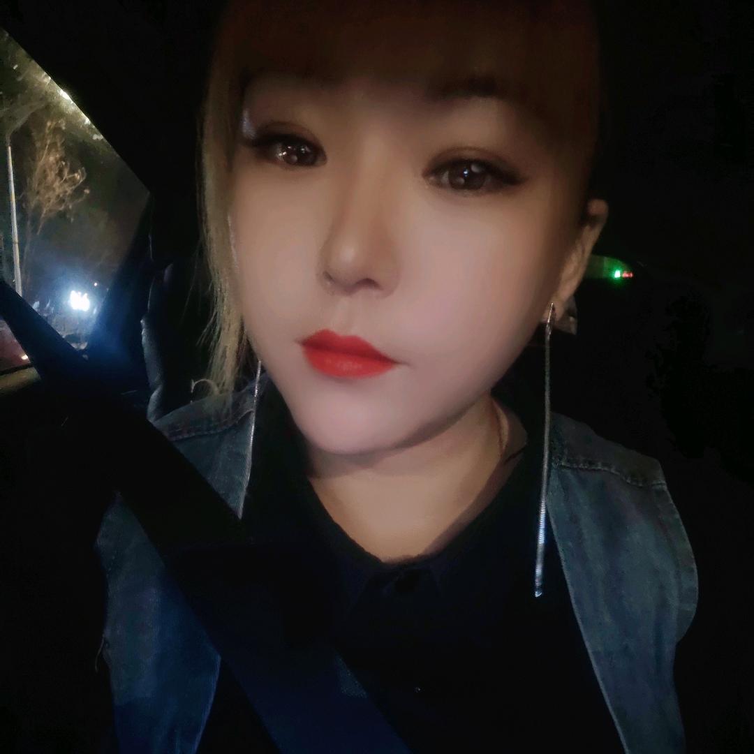 花开如昔