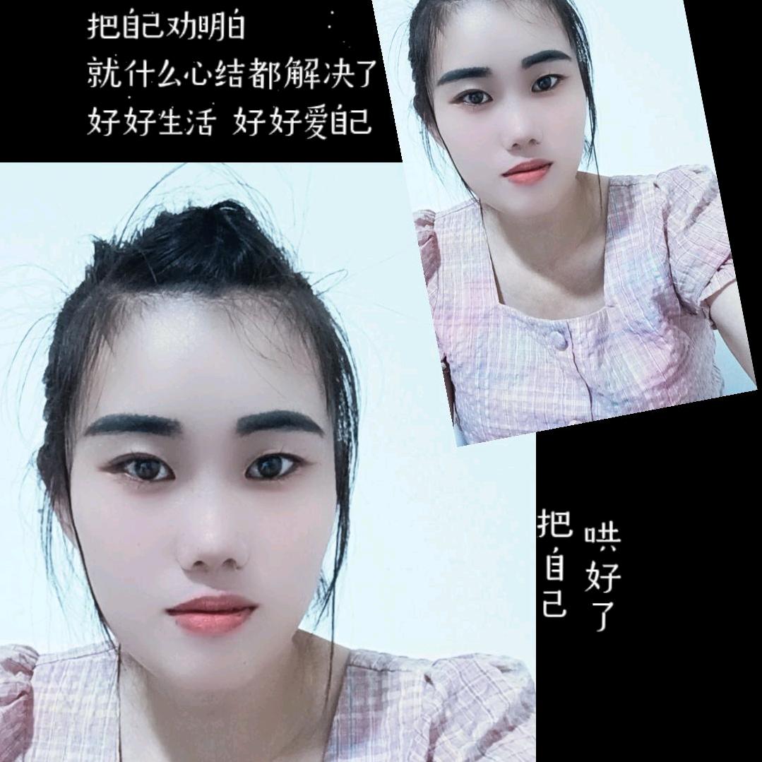 人间烟火自助烤肉烧烤官方号