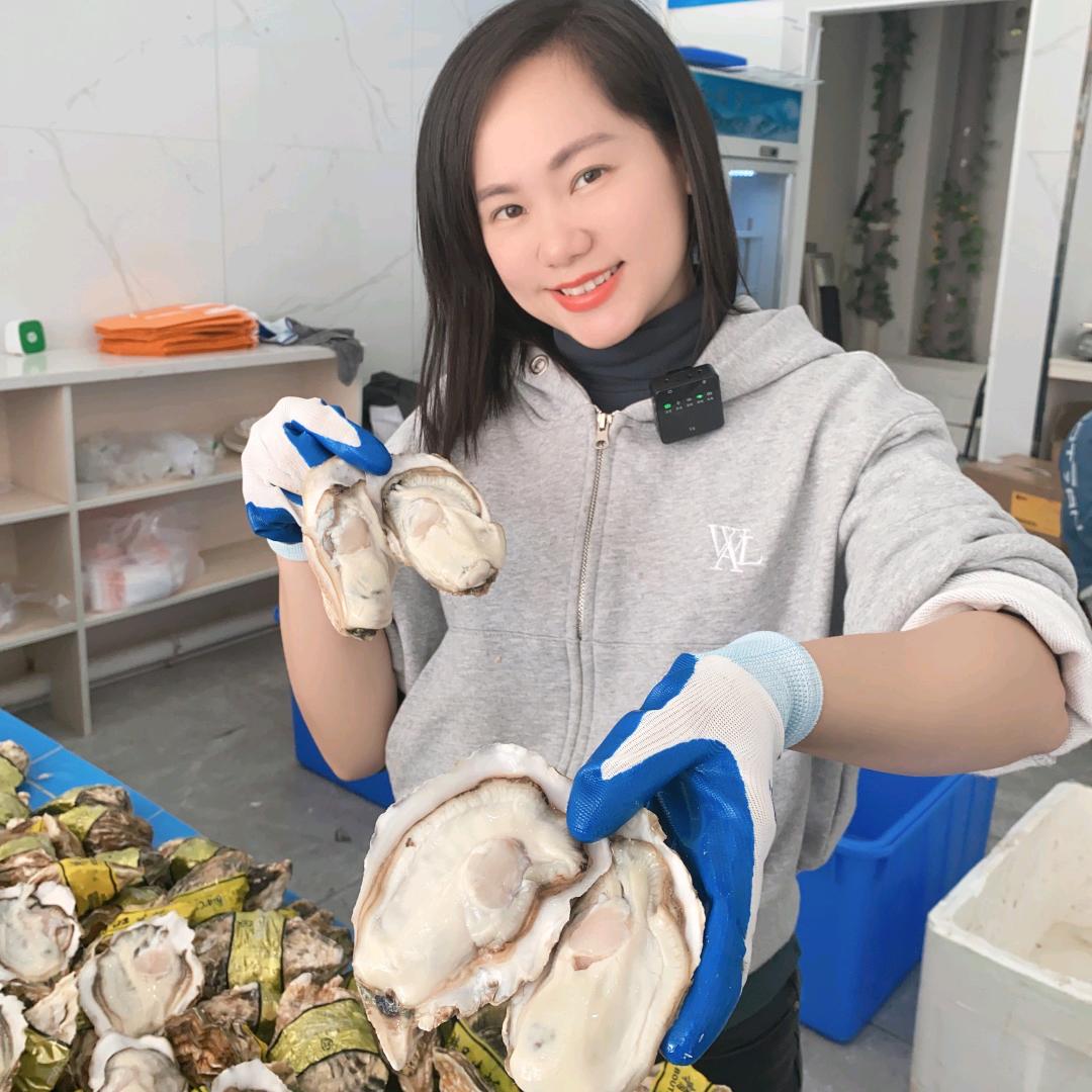 蚝门世家晖晖