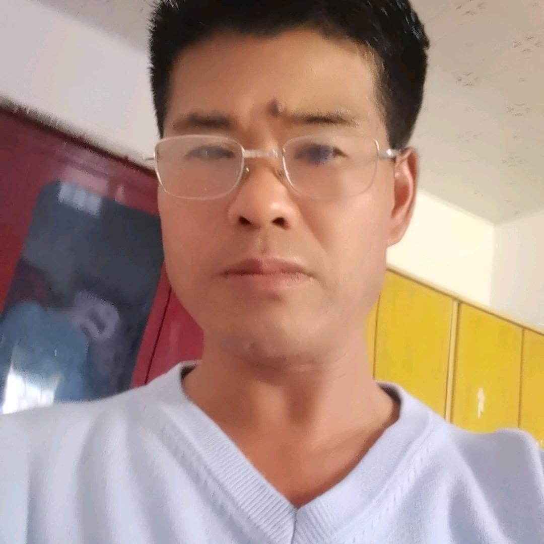 长青树