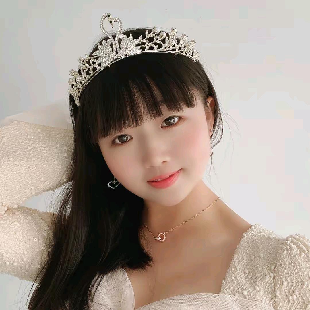 任要伟