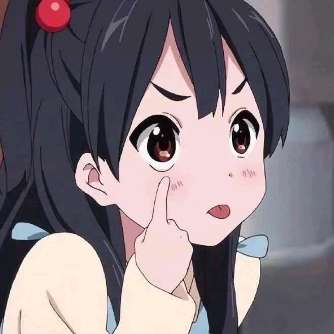 大马猴吃鸡