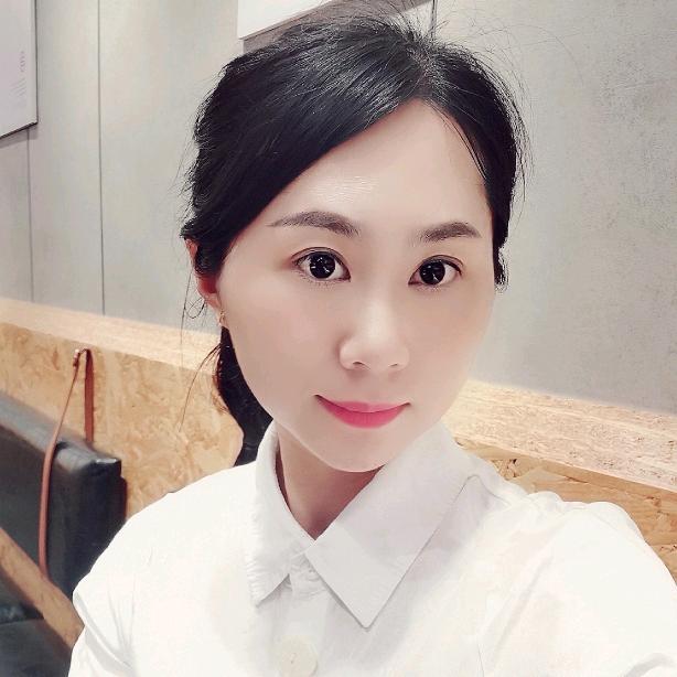 小芳