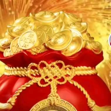 龍缘阁芳飛飛日进斗金