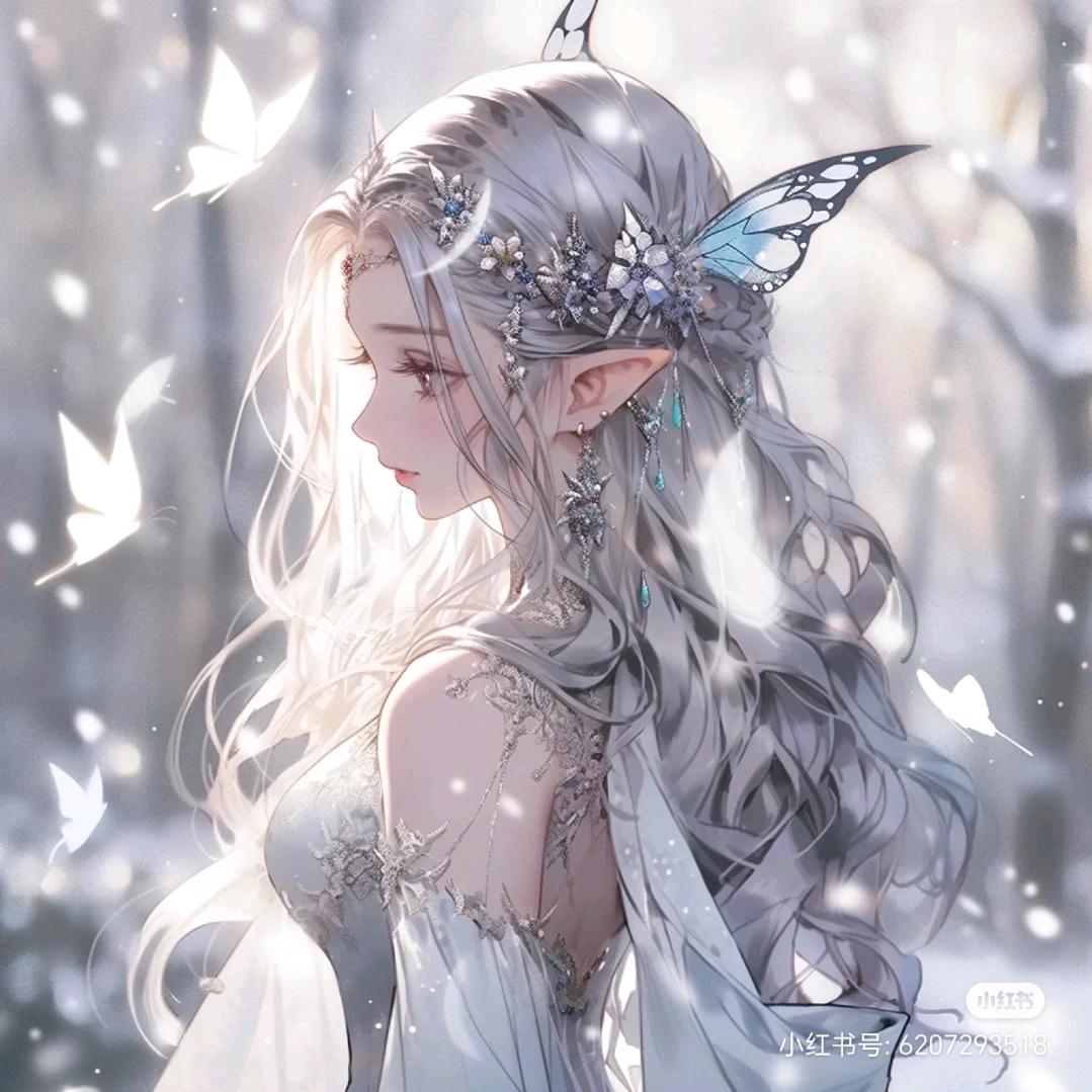 源馅汤圆（陪王源过生日版）