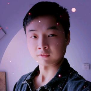 振振呀