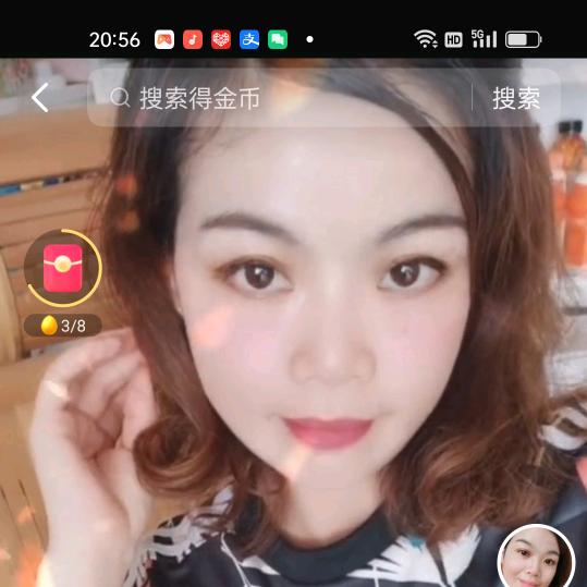 Loⅴe涵涵💋❤