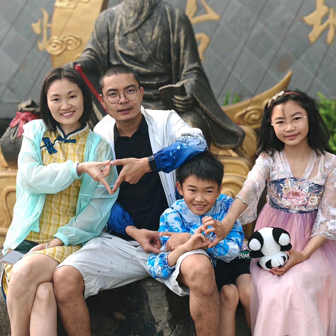 冷超室内装修设计