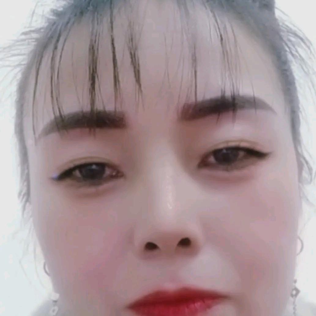悠悠岁月