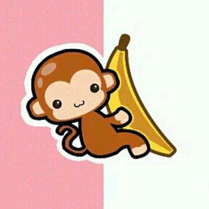 ☪ 《云景观棠》冯薇🙈