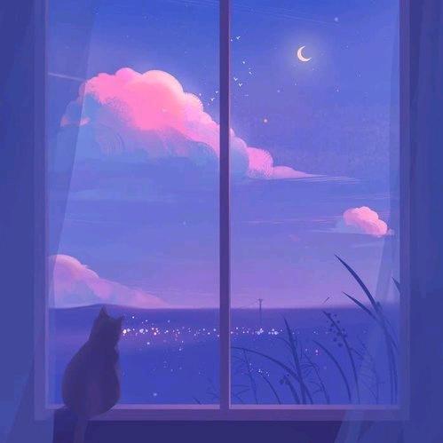 悟桐雨的泪