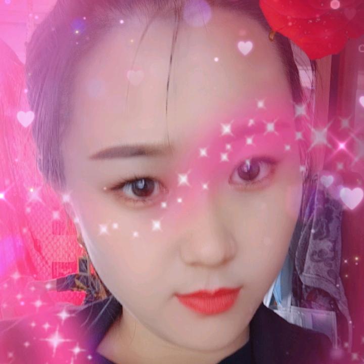 闹👿姐😘《有关必回》