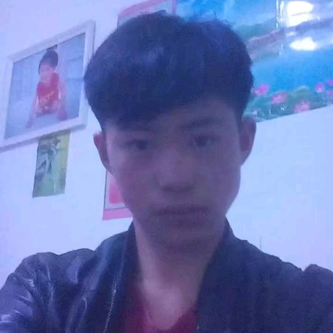 🐉腾万里