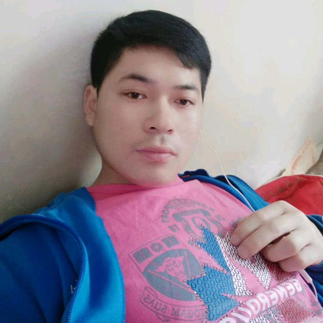 久辉不锈钢生产厂家