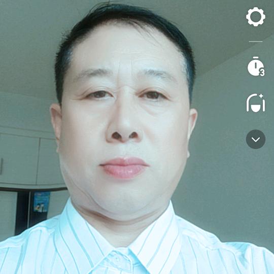 云阳熊哥🔥🔥🇨