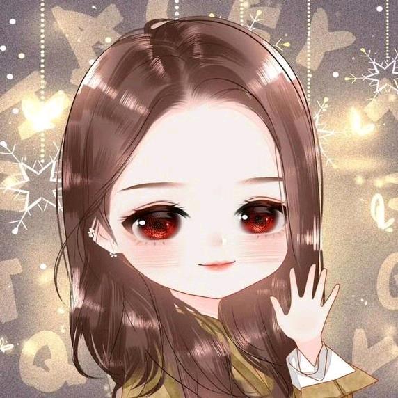 叮叮咚咚💅🏻