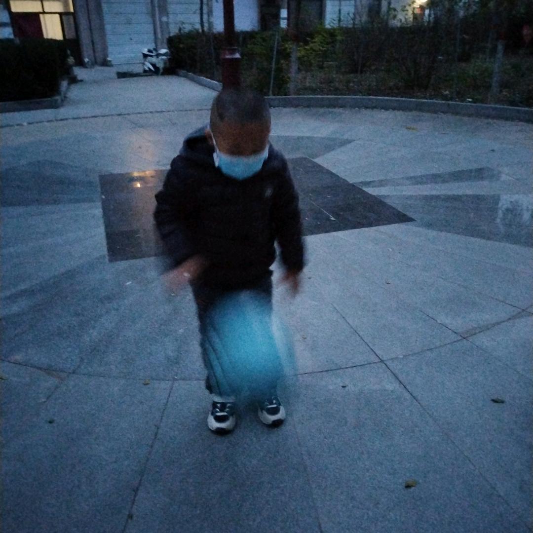 博