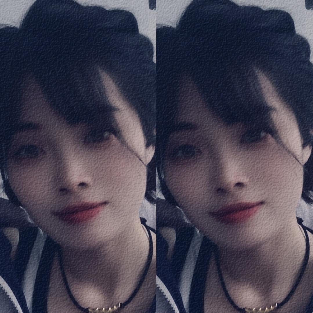 奈一不爱吃披萨🍕
