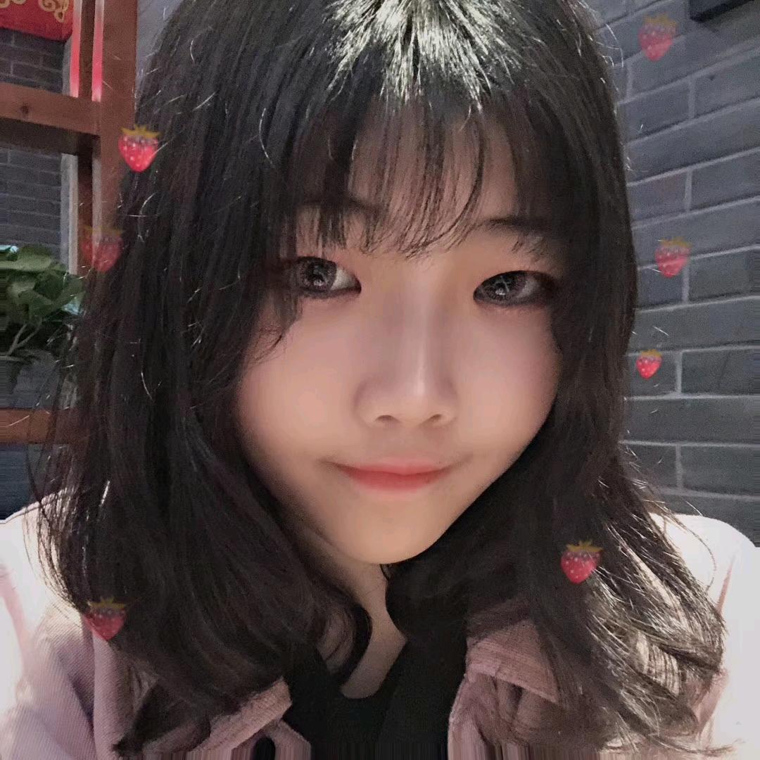 徒步笑笑