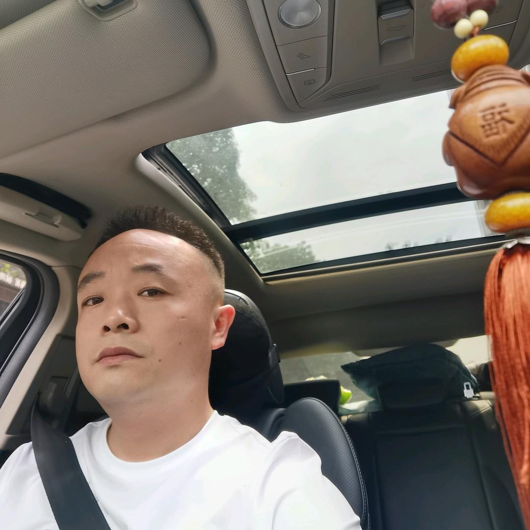 不变的情缘