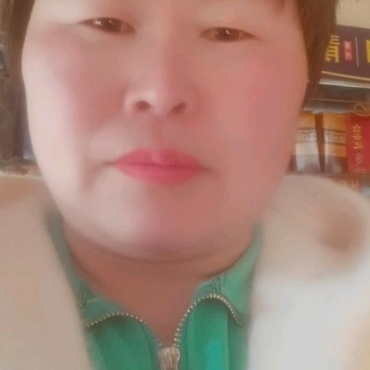无敌破坏9