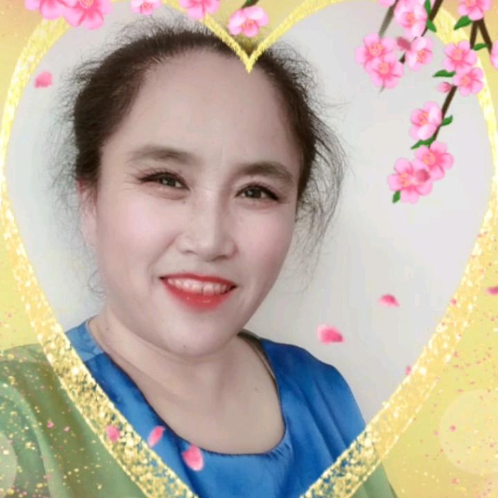 孙中华