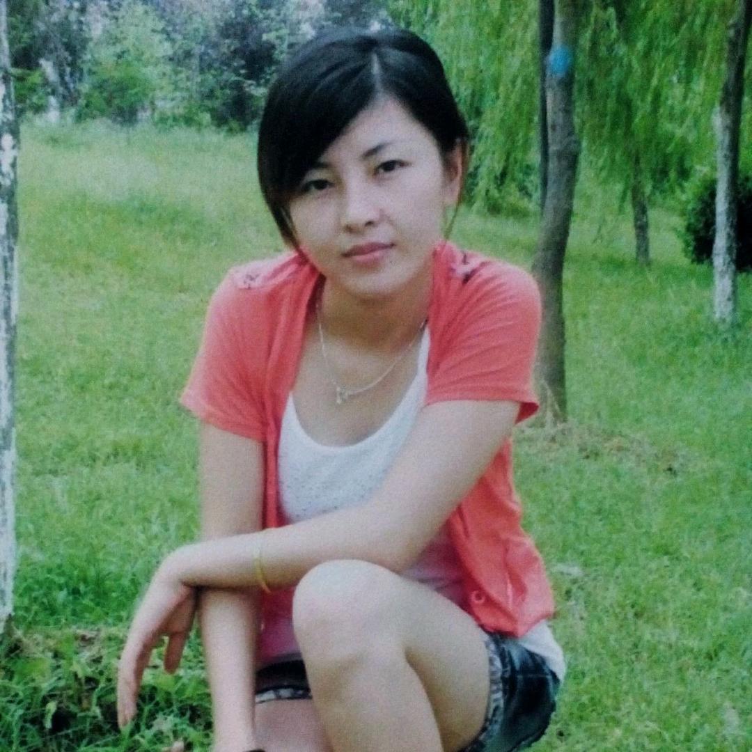 姐的世界不缺你