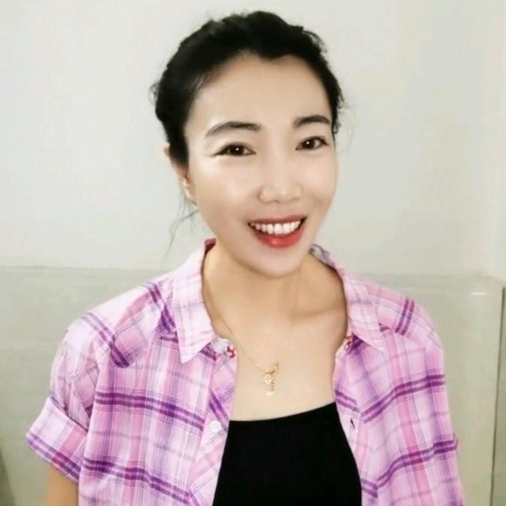 多彩百货