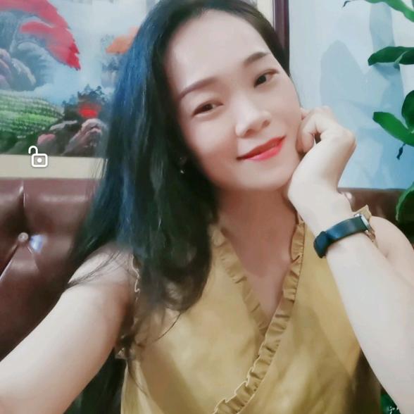 环姐姐