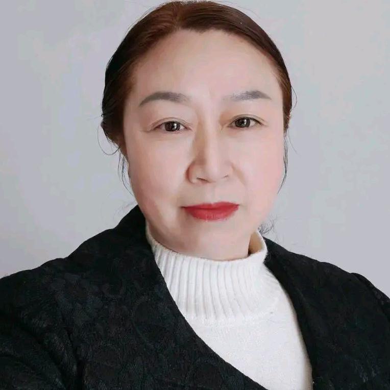 实话姐4下午4.30