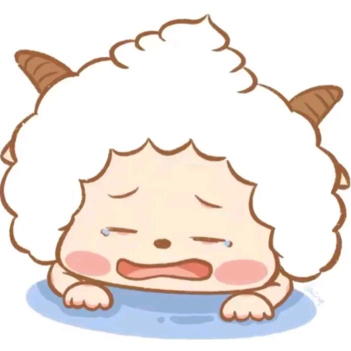 走 下雨了