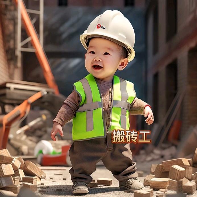 孟总
