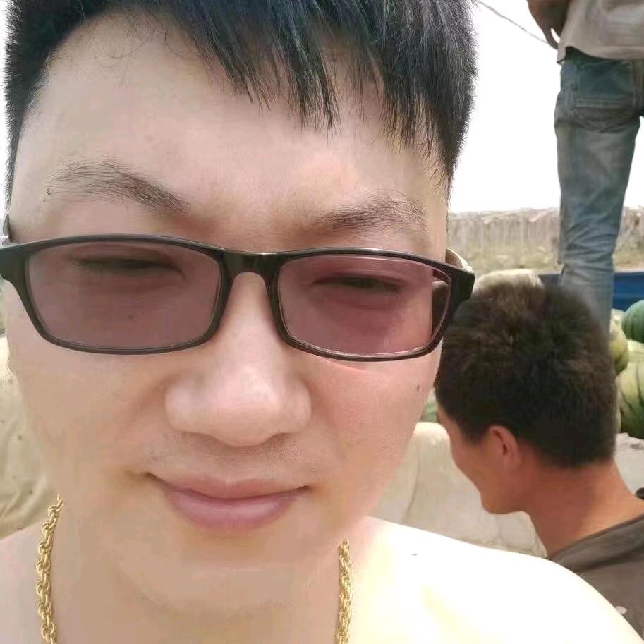 河北小胖
