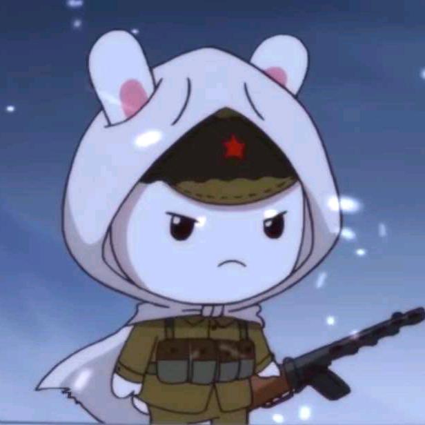 钟振华