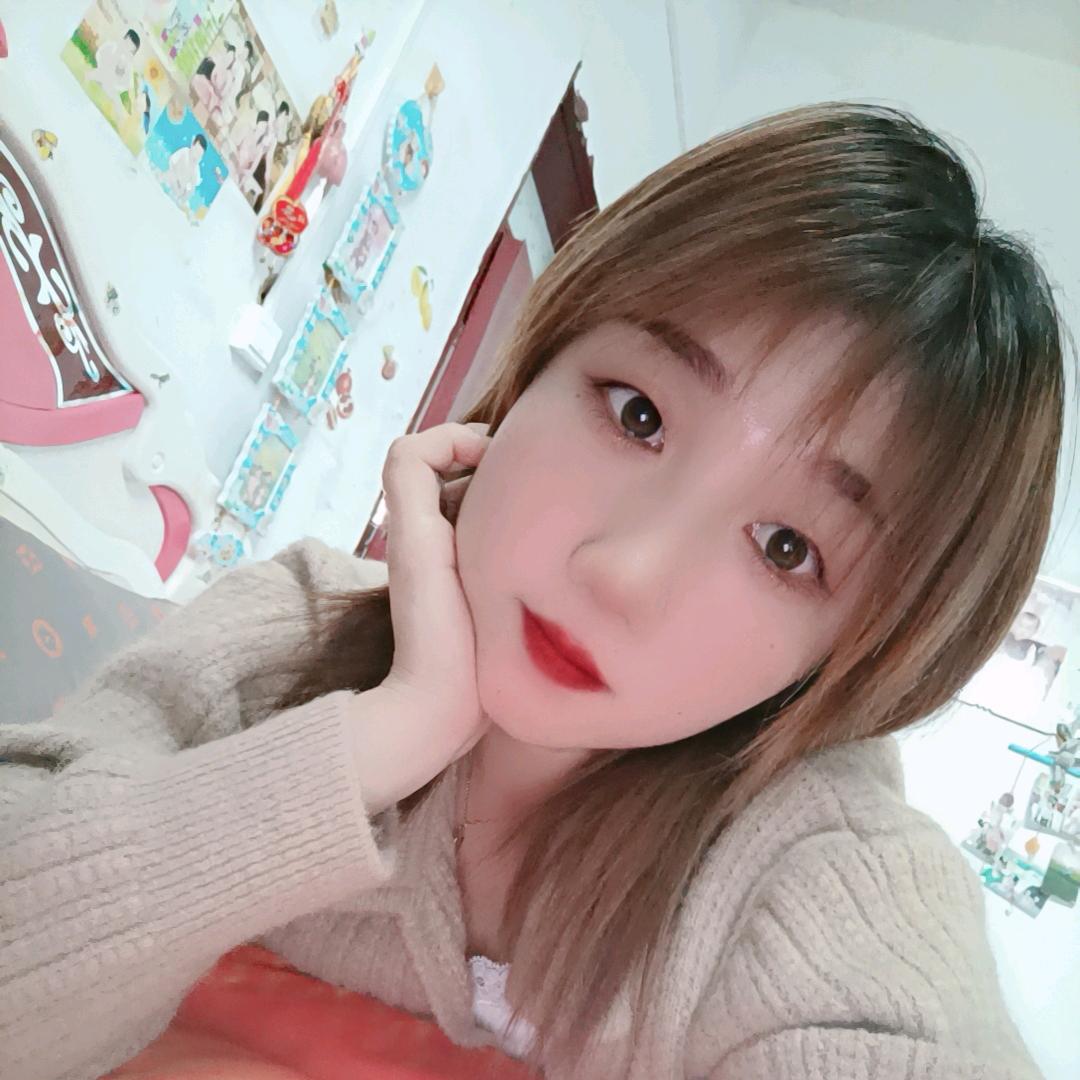 ↪：Ⱄ心有灵犀ꦿ᭄"এ《橱窗有好物》